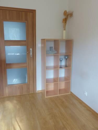 Mieszkanie w Gdańsku Przymorze