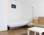 Studio Sopot Kolberga