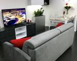 Luxury Apartment - 3 lakes