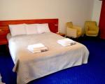 Apartamenty Next to Galeria Katowice