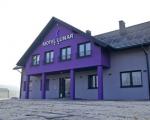 Motel Lunar
