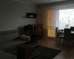 Apartament u Moni