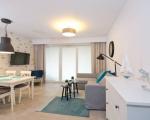 Apartament Kropla Bałtyku 54