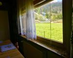 apartamenty bogówka 11