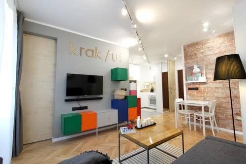 Apartament Generała Kutrzeby