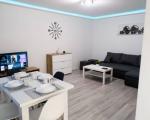 APARTAMENT FOCUS