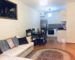 Apartament Stare Miasto