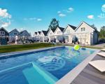 Baltic Family