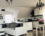 Apartament Rynek Pniewy