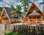 Domek Przy Studni