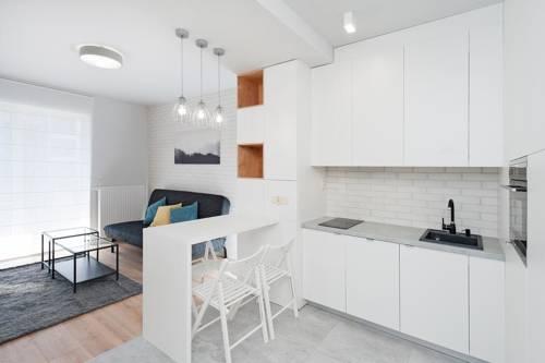 CVO INN Cracow Old Town