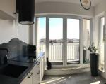 Apartament Kaszubska 13