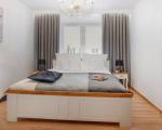Apartament Sowa