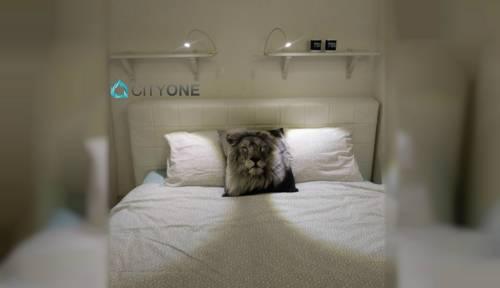 GDYNIA Apartament Panorama ul.Pomorska