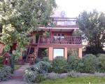 Apartament na Słowiańskiej 24 w Giżycku