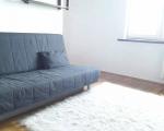 Studio Sopot 2