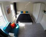 Apartament WuWa2 Wroclaw
