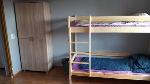 Hostel Basia