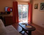 Apartament Ratibora Jurata PROMOCJA wynajem