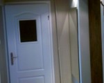 Apartament w pełni wyposażony w ścisłym centrum miasta
