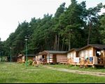 Rusałka Camping Nr 175
