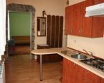 Apartamenty PRZY SZLAKU