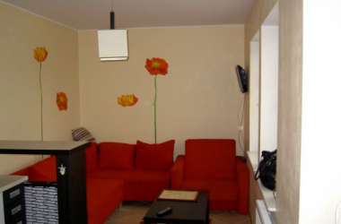 APARTAMENT Fabio