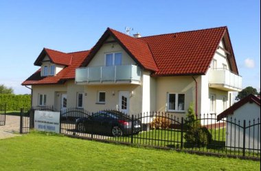 Villa Mare
