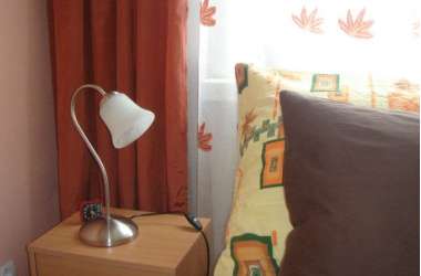 APARTAMENT ŚWIETOKRZYSKI - centrum Wrocławia