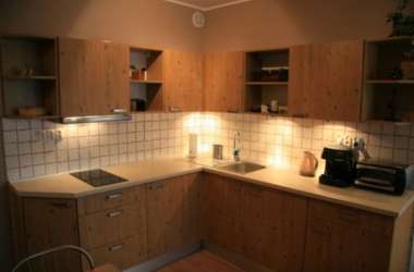 Apartament RZYMSKI PORANEK Zakopane centrum komfort