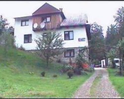 Na Kamiennym