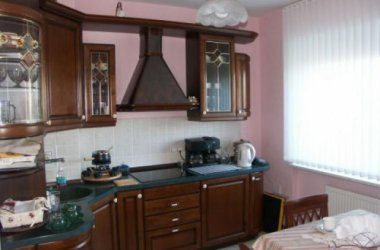 NOCLEGI W LUKSUSOWYM ATRAKCYJNYM APARTAMENCIE UniGlass