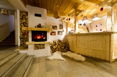 Tatra House