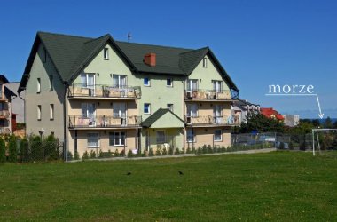 Villa Altair