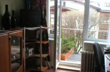 apartament 2 pokojowy centrum Sopot