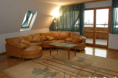 Apartament Maria 100 m2