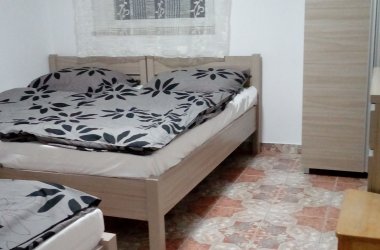 Pokoje Gościnne  Julka