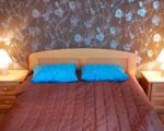 Apartament Długa