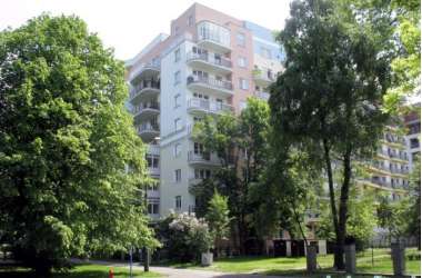 APARTAMENT I MIESZKANIA od 100 zł za mieszkanie