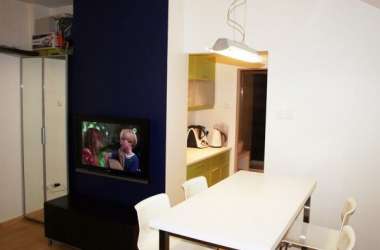 ROOM4U