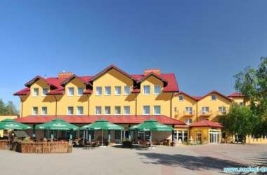 Bursztyn