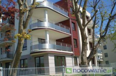 Villa - Nord