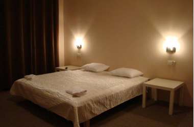 Apartament w centrum Mickiewicza MTP