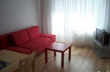 Pokoje pensjonat apartamenty kwatery