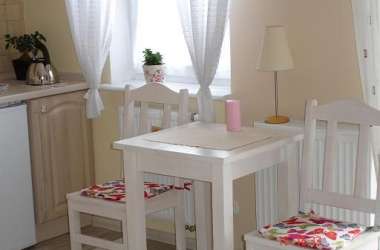 Apartament