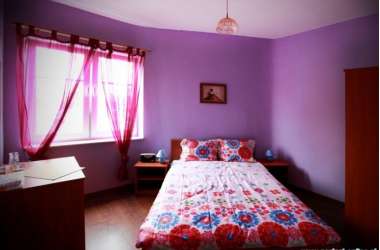 Hotelik Karczma Tatrzańska