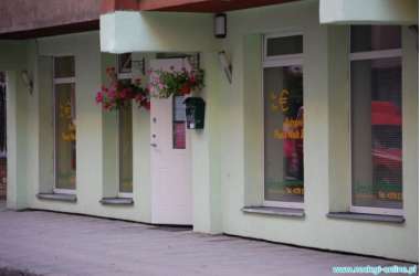 Come to Vilnius hostel