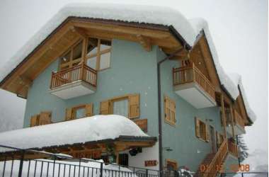 Bed & Breakfast Bontempelli