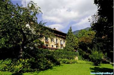 Hotel Kuerschner