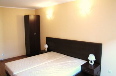 Day & Night - wynajem pokoi